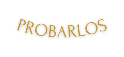 PROBARLOS