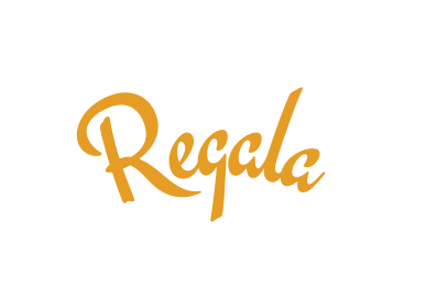 Regala