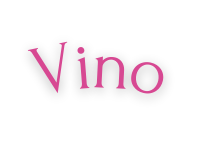 Vino