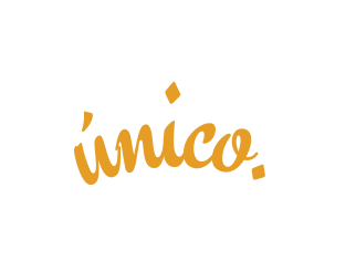 único